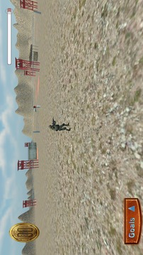 IGI Marines Stealth Mission游戲截圖5