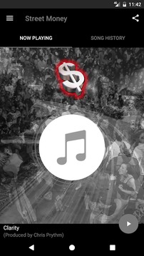 Street Money游戲截圖2