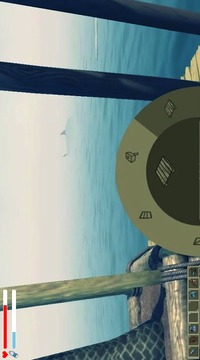 raft craft survival游戲截圖3