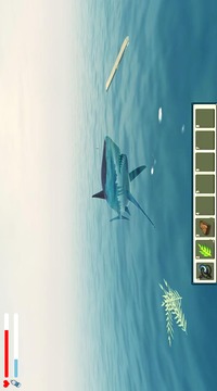 raft craft survival游戲截圖2