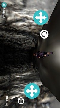 Pocket Trainer: Dungeon & Maze游戲截圖3
