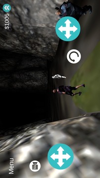 Pocket Trainer: Dungeon & Maze游戲截圖5