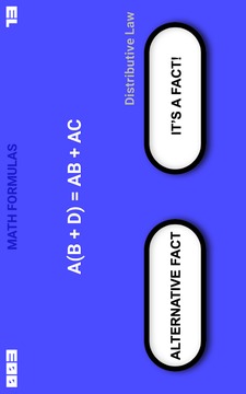 Alternative Facts游戲截圖2