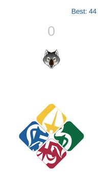 Scouts Rush游戲截圖2