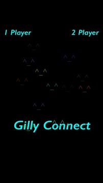 Gilly Connect游戲截圖2