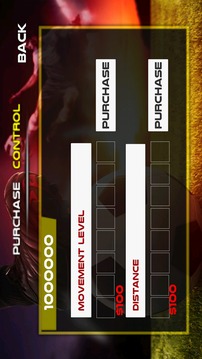 Flick Soccer Superstars游戲截圖5