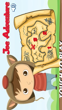 Connect The Numbers Kids Game游戲截圖1