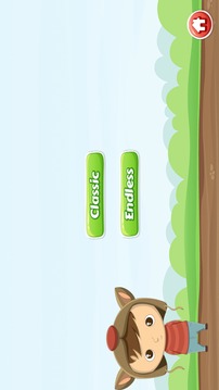Connect The Numbers Kids Game游戲截圖2