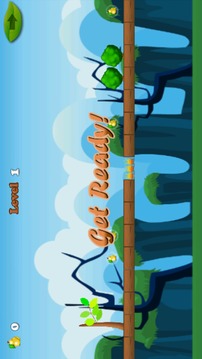 Super Boss World Adventure游戲截圖3