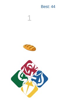 Scouts Rush游戲截圖3