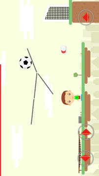 Head Score游戲截圖5