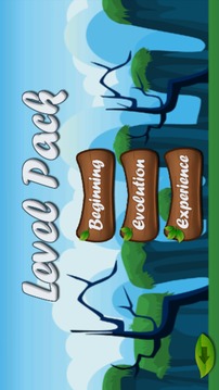 Super Boss World Adventure游戲截圖2