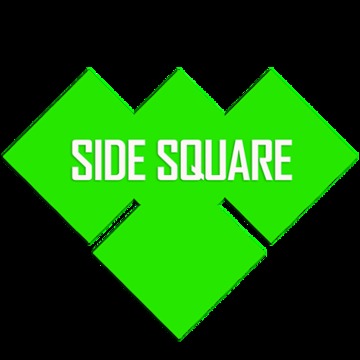 Side Square游戲截圖4