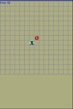 Caro Game游戲截圖2