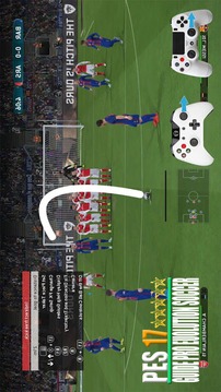 Guide.For.PES17-NEW2017游戲截圖4