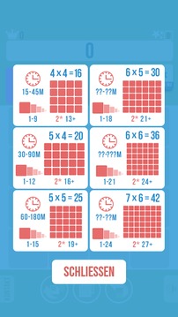 NumberFusion! - Combine to Max游戲截圖4