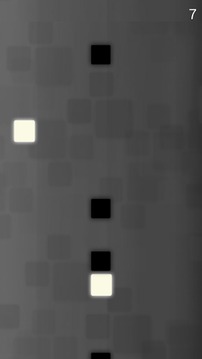 Black & White游戲截圖3