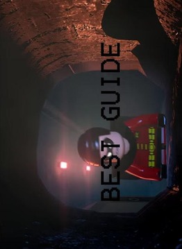 Guide for LEGO Batman 3游戲截圖3