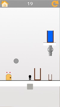 Baby Rooms　-Room escape game-游戲截圖4
