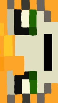Stampy游戲截圖1