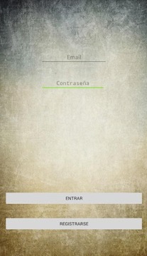 Detecta Listillos trivial游戲截圖1