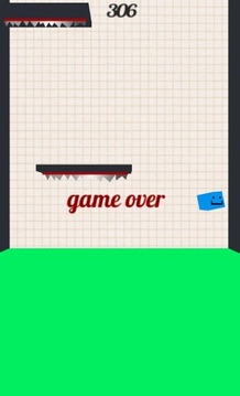 CreepyBox - The Official Game游戲截圖5
