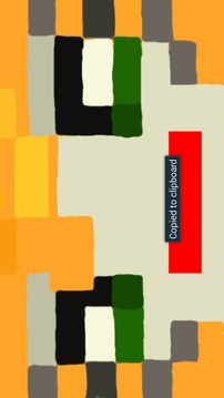 Stampy游戲截圖5