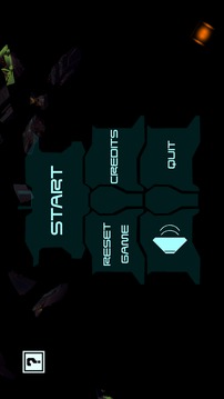 Hostile encounter游戲截圖4