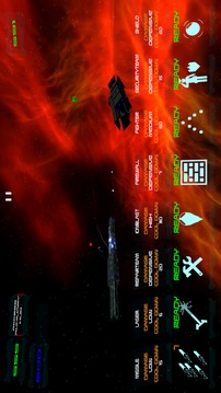 Hostile encounter游戲截圖5