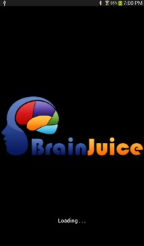 Brain Juice游戲截圖1