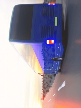 Offroad BUS Hill Driving 2017游戲截圖2