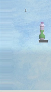 Flipping Bottle 2017游戲截圖2
