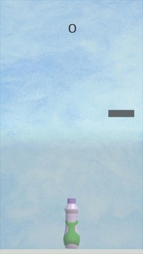 Flipping Bottle 2017游戲截圖1