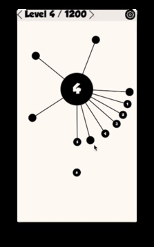 aa 3游戲截圖3