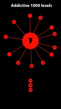 Stickman Surfer :Arrow Shoot游戲截圖5