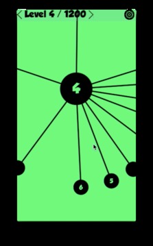 aa 3游戲截圖4