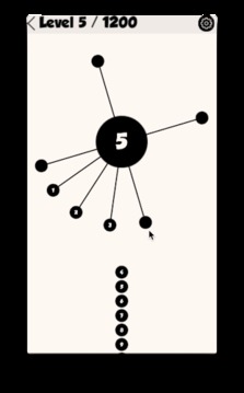 aa 3游戲截圖5