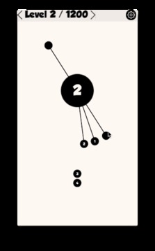 aa 3游戲截圖2