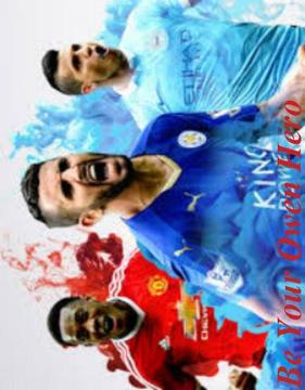 Soccer Club Training 3D游戲截圖1