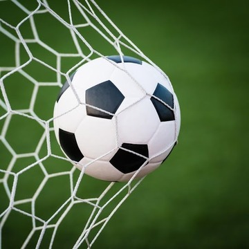Soccer Club Training 3D游戲截圖2