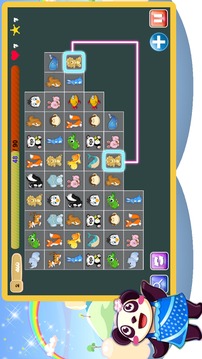 Dream Pet Link游戲截圖2