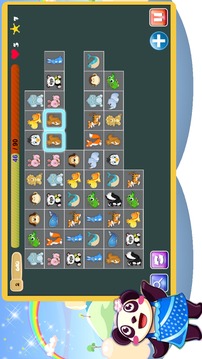 Dream Pet Link游戲截圖5