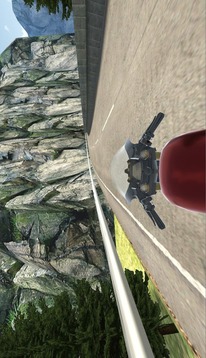 Virtual Rider游戲截圖2