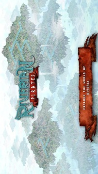 Riverian Pirates游戲截圖3