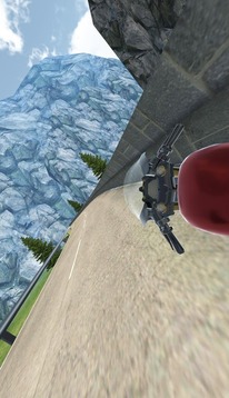 Virtual Rider游戲截圖4