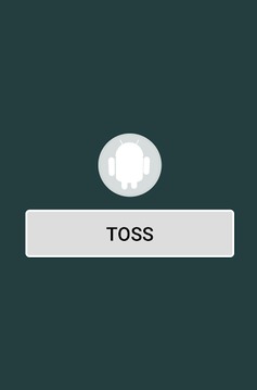 Tic Tac Toe (Multiplayer)游戏截图2