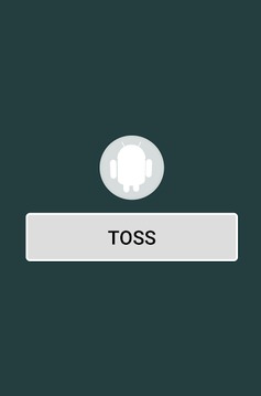 Tic Tac Toe (Multiplayer)游戲截圖2