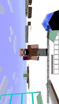 Notch Ideas for Minecratf游戲截圖2