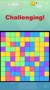 PopPop Fun游戲截圖5