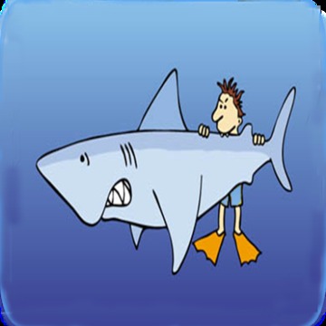 Ikan Tongkol游戲截圖3